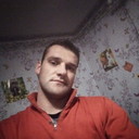 ���������� ��������������, ���� ������� �����, 34 ����, ������������ ��� ������, ����� � ���������, c�������� ���������, ���������