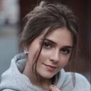  ,   , 39 ,   c 