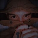  ,   Adry, 19 ,   ,   , c , 