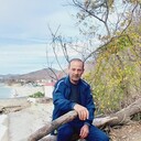  ,   , 49 ,   ,   , 