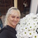   ,   Sombel, 54 ,   c 