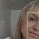 ���������� �����, ���� ������� ��������, 27 ���, ������������ ��� ���������