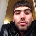 ���������� �����������, ���� ������� Ase, 40 ���, ������������ ��� ������, ����� � ���������, c�������� ���������