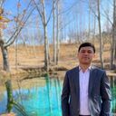 ���������� �������, ���� ������� ������, 29 ���, ������������ ��� ������, ����� � ���������