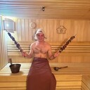 ���������� ������, ���� ������� �������, 35 ���, ������������ ��� ������, ����� � ���������