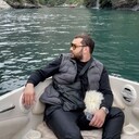 ���������� ���������, ���� ������� ������, 35 ���, ������������ ��� ������, ����� � ���������