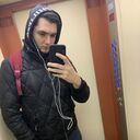  ,   , 31 ,   ,   , c 