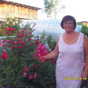  ,   , 56 ,     , c 