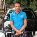   ,   Vetalloda, 43 ,     , c 