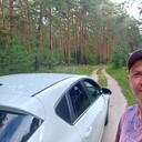 ���������� ���������, ���� ������� ����, 41 ���, ������������ ��� ������, ����� � ���������, c�������� ���������