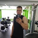 ���������� ������, ���� ������� Aleksei, 35 ���, ������������ ��� ������, ����� � ���������, c�������� ���������, ���������