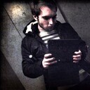 ���������� ������, ���� ������� ����, 31 ���, ������������ ��� ������, ����� � ���������, c�������� ���������