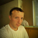 ���������� �������, ���� ������� Nelson, 38 ���, ������������ ��� ������, ����� � ���������, c�������� ���������