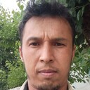 ���������� ������, ���� ������� ����, 35 ���, ������������ ��� ����� � ���������, c�������� ���������