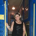  Biala Rawska,    , 49 ,   ,   , c 