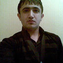 ���������� ����, ���� ������� ���������, 38 ���, ������������ ��� ����� � ���������, c�������� ���������