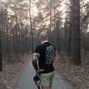 ���������� �����������, ���� ������� ����, 32 ����, ������������ ��� ������, ����� � ���������, c�������� ���������