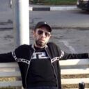  ,   , 44 ,   ,   , c 