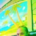 ���������� Tlemcen, ���� ������� Jamel, 52 ����, ������������ ��� ������, ����� � ���������