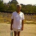  ,   , 74 ,   ,   , c 