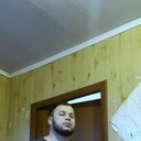  ,   , 32 ,   ,   , c 