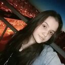  ,   Katya, 25 ,   c 