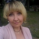 ���������� ����, ���� ������� ��������, 47 ���, ������������ ��� ����� � ���������, c�������� ���������