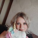 ���������� �������, ���� ������� Valeria, 31 ���, ������������ ��� ����� � ���������, c�������� ���������