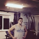 ���������� �������, ���� ������� ������, 35 ���, ������������ ��� ������, ����� � ���������, c�������� ���������, ���������