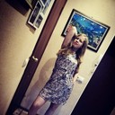  ,   , 29 ,     , c 