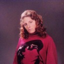 ���������� �������, ���� ������� �����, 32 ����, ������������ ��� ������, ����� � ���������, c�������� ���������