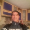  ,   , 49 ,   ,   , c 
