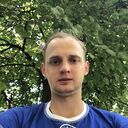  ,   , 33 ,   c 
