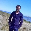 ���������� �������, ���� ������� �����, 37 ���, ������������ ��� ������, ����� � ���������, c�������� ���������