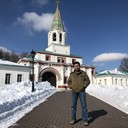 ���������� ������, ���� ������� �������, 44 ����, ������������ ��� ������, ����� � ���������, c�������� ���������