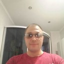 ���������� ����, ���� ������� �����, 42 ����, ������������ ��� ������, ����� � ���������, c�������� ���������