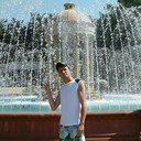 ���������� ���������, ���� ������� �������, 37 ���, ������������ ��� ������, ����� � ���������, c�������� ���������