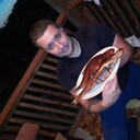 ���������� ������, ���� ������� �����, 37 ���, ������������ ��� ������, ����� � ���������, c�������� ���������, ���������