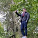 ���������� ������, ���� ������� �����, 35 ���, ������������ ��� ������, ����� � ���������