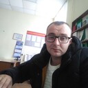  ,   , 27 ,   ,   , 