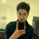 ���������� �������, ���� ������� Islomchik, 32 ����, ������������ ��� ������, ����� � ���������, c�������� ���������