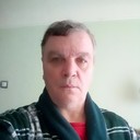  ,   , 66 ,   ,   , c 