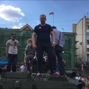  ,   , 51 ,  
