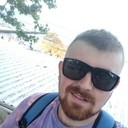  ,   , 34 ,     , c 