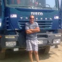  ,   ARAM, 40 ,   