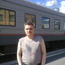  ,   Va201066, 58 ,  