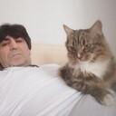 ���������� ������������, ���� ������� �����, 48 ���, ������������ ��� ������, ����� � ���������