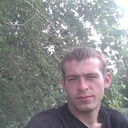 ,   , 33 ,   