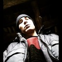 ���������� ������������, ���� ������� ����, 30 ���, ������������ ��� ������, ����� � ���������, c�������� ���������