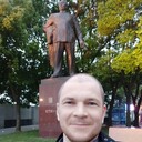 ���������� ����, ���� ������� ����, 41 ���, ������������ ��� ������, ����� � ���������, c�������� ���������